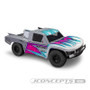 JConcepts - F2 SCT Body