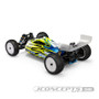 JConcepts - P2 - B74.2 Body
