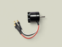 Brushless Motor for TX749 TX 768