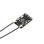 RadioMaster - R81 V2 2.4GHz 8ch Receiver (SBUS) (D8/D16/SFHSS)