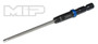 MIP 2.5mm Speed Tip Hex Driver Wrench (GEN 2) #9209S