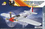 COBI-5847 | P-51D Mustang™ 150pcs