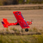 Micro DRACO 800mm BNF Basic with AS3X and SAFE Select by Eflite