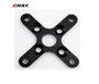 Emax small motor mount for 22 size motor