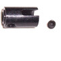 Differential Outdrive C Set Screw