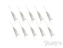 T-Works - CA. Instant Extension Nozzles 0.4mm (10pcs)