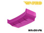 VP-Pro 1/10 Buggy Nylon Wing (Pink)