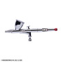 Madworks M Series High Quality Airbrush 0.3EX M-201