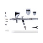 Madworks High Quality 0.35EX Airbrush /Mac Value & Removable Cup JM-00