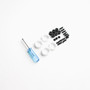 EMAX - Tinyhawk III PLUS Spare Parts Pack D - Hardware Kit