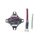 EMAX Tinyhawk III PLUS Spare Parts Pack C - All-In-One AIO FC ESC ELRS