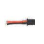 Emax Nanohawk Spare Parts - GNB27 Female Power Lead