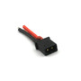 Emax Nanohawk Spare Parts - GNB27 Female Power Lead