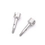 Wltoys Rear Stub Axle 124008-2724