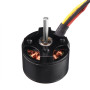 Volantex PhoenixS Ranger1600 742-7 757-6 757-4 757-7 742-6  2212 1400KV Brushless Motor