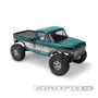 JConcepts - JCI Tucked 1979 Ford F-150 Body