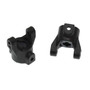 HSP Caster Mount L/R For 94706 Crawler 18195