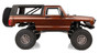 Element RC Enduro Trailwalker Portal Plus Trail Truck 4x4 RTR 1/10 Rock Crawler w/2.4GHz Radio