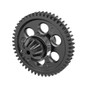 [D] MJX RC 16401G Metal Main Spur Gear