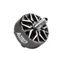 DeepSpace Aether 2207.3 Brushless Motor for FPV  Drone - 1960kv