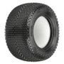 Pro-Line 1/10 Hole Shot 2.0 M3 F/R 2.2" Off-Road Stadium Truck Tires (2) - NZRCA 1/10 Nationals Control Tyre 2025