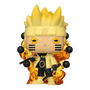 Naruto: Shippuden - Naruto Six Path Sage Pop! Vinyl