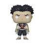 Demon Slayer - Gyomei Himejima (with chase) US Exclusive Pop! Vinyl [RS]