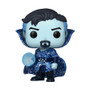 Doctor Strange 2: Multiverse of Madness - Doctor Strange (with chase) Pop! Vinyl