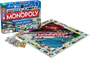 Monopoly - Sydney Edition