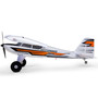 E-Flite Night Timber X Evolution 1.2m BNF Basic with AS3X+ and SAFE Select