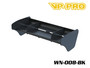 VP-PRO 1/8 Off-Road Buggy / Truggy Wing WN-008 (BLACK)