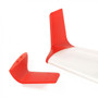 Volantex ASW28 Wing Tips Replacement Parts