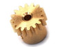 HSP 28019 Motor Gear(16T)