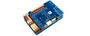 MATEK - Flight Controller F405 WING V2