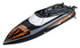 UDI034 Skater RTR 2.4G Self Righting RC Boat