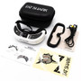 Fat Shark HDO PLUS V2 (Latching Power Switch Version)