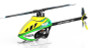OMPHOBBY 3D Helicopter M2 V3 PRO - Viper Yellow