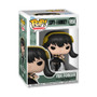 Spy x Family - Yor Forger Pop! Vinyl