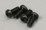 HSP R021 Puller Starter Screws (4 Pcs)