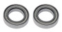 Team Associated Factory Team PTFE 3/8x5/8" Bearings (2)