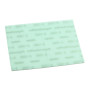 Tamiya Sanding Cloth Light Green #1000
