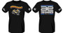 Team Associated - AE SEMA24 T-Shirt - Size XL