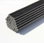 Carbon Fibre Rod 8mm x 1000mm