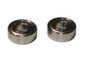 DHK 8381-117 Ball bearing(dia 5mm*dia 11*4mm) (2 pcs)