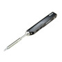 TS100 Portable Soldering Iron w/ B2 Tip