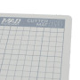 Madworks Cutting Mat for Modelers - A3 - Color Picker MH-09