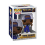 Tupac - Tupac 90's Pop! Vinyl