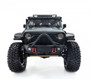 YIKONG RUBICON 1/10 SCALE PRO RC CRAWLER YK4102 (Cement grey)