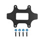 Team Associated DC10 Factory Team Floating Battery Mount