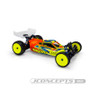 JConcepts - P2 - B7 Body